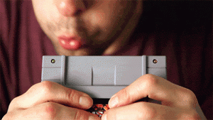 coco-blow-cartridge