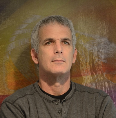 Aviad Almagor