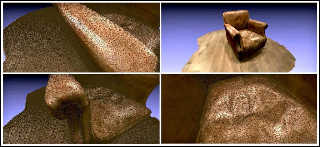 mantis-couch