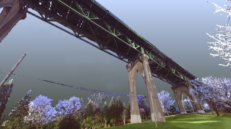 tice-st-johns-bridge_perspective-1