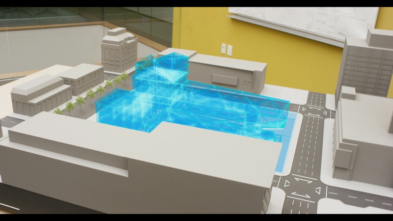 Trimble-Mixed-Reality-2