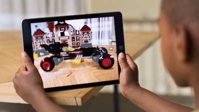 apple-arkit-ar