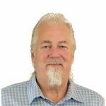 Bill Wallace