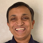 Lokendra Chauhan