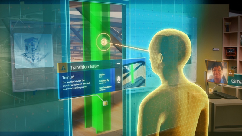 Trimble-Mixed-Reality-6