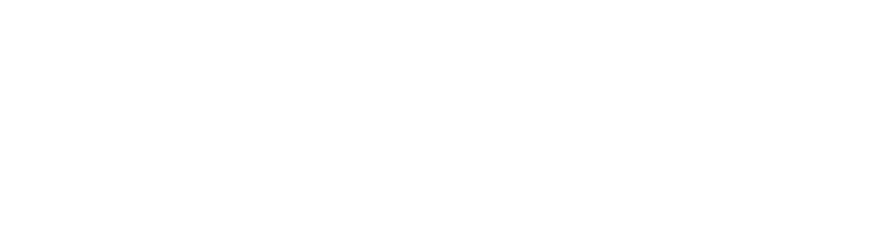 Commercial UAV Forum